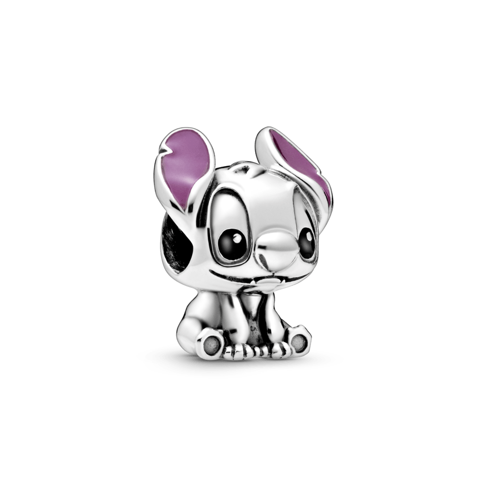 Charm Disney Stitch